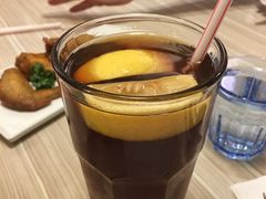 -必胜客(大观天地店)