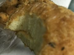 -闻酥园(大慈寺店)