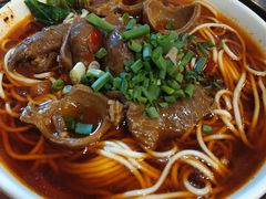 -秦云老太婆摊摊面(全国总店)