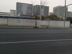 -锦江之星(苏州火车站虎丘店)