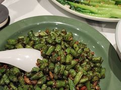 -鹅冠港式茶餐厅(来福士店)