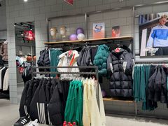 -吾悦广场(南京鼓楼店)