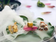-腾冲和顺柏联酒店