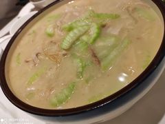 -宝燕壹号(徐汇店)