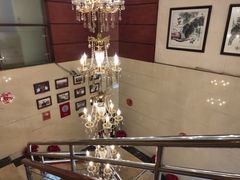 -岭南海晏楼(东晓南店)