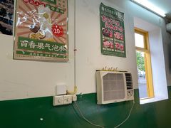 -石灰市老火锅(北滨路店)