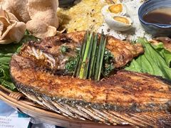 -紫滇源云南生态菜(丹凤街店)