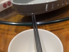 -70年代·江西乡下菜(西乡彩虹城店)