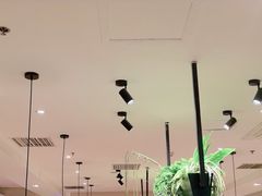 -比格比萨自助(宋家庄店)