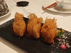 -广州酒家(文昌总店)