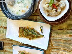 -椿记烧鹅(柳邕店)