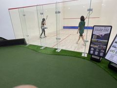 -健身专家Wellness Experts