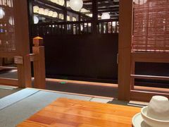 -大江户·温泉洗浴(浑南店)