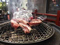 -道乐烧肉酒馆