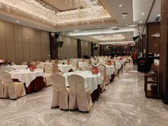 -东方御宴海鲜酒楼(棕泉酒店)
