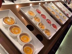 -龙湖南京江北天街