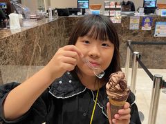 -三井奥特莱斯购物城(爵士之梦长岛店)