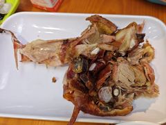 -养牛邓·潮汕牛肉海鲜自助火锅(广州店)
