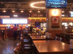 -COMMUNE幻师(上邦百汇城店)