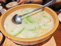 -熙楼(翠湖店)