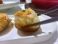 -和记小菜(东方店)