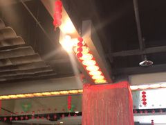-巴国布衣·Sichuan Folk(紫荆店)