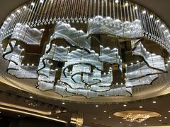 -东江海辉酒楼·公司团建·商务宴请·生日宴(宝安店)