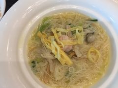 -临家闽南菜(翔安店)