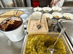 -汪家馄饨(集庆路店)