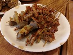 -老号尤兔头(幸福店)