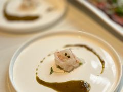 -黑明餐厅(白鹭洲店)