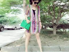 -乐享养生(东湖店)