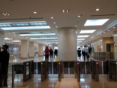 -上海报业大厦