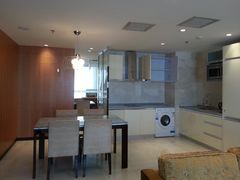 电视机-裕龙国际酒店(阜成路一店)