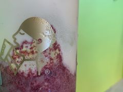-喜茶(上海打浦桥日月光gelato lab+店)