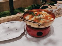 -鑫震源·苏式大虾生煎(独墅湖邻里中心店)