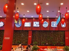 -簋街仔仔小龙虾(总店)