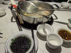 -八合里牛肉火锅(深圳光明大仟里二店)
