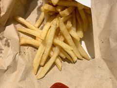 -肯德基(丽水万地店)