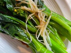 -周渝食惦·酸菜鱼精致川菜(横岗店)