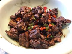 -湘语·湖南家常菜(新洲店)