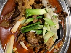 -刘妈小集市(黄陂广场店)