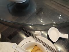 -得意楼蒸菜馆