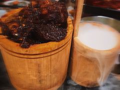 -成都吃客(九眼桥店)