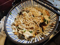 -多味居(剪子巷店)