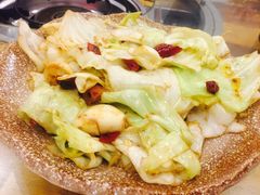 -贤记铁西第一家香辣蟹(香江总店)