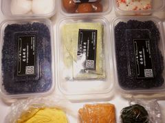 -固海糕团店