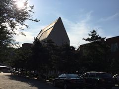 -中国艺术研究院油画院