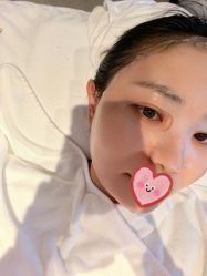 -慕颜医疗美容·皮肤微整 抗衰
