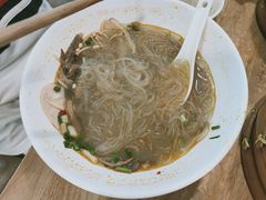 -常鲜德乐购迎桂馒头店(麻巷公寓店)